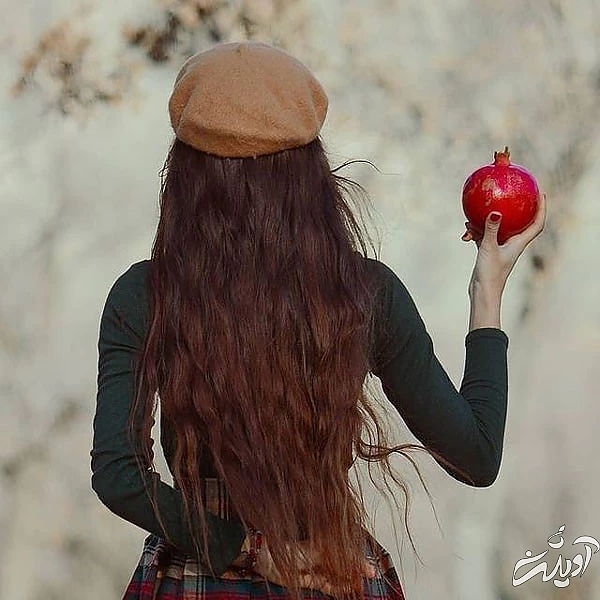 عکس پروفایل یلدا عکس شب یلدا با کیفیت بالا عکس شب یلدا خانوادگی عکس شب یلدا دونفره عکس برای شب یلدا دخترانه عکس شب یلدا 1402 عکس شب یلدا عاشقانه عکس پروفایل یلدا u;s \v,thdg dgnh
